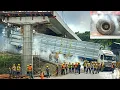 Lagu KEJADIAN HARI INI !!! Truk Muatan Barang FLYOVER SITINJAU LAUIK Mengalami Panas Rem Hingga Berasap
