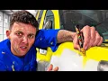 Download Lagu Combien de Feutres pour Peindre une Voiture ?