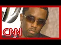 Download Lagu The rise and fall of Sean 'Diddy' Combs