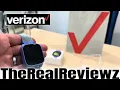 Gizmo Watch 3 Adventure Verizon