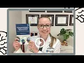 What is Psychometry Who are psychometrists working in neuropsychology practices