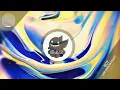 Stalgia - BDY (Joe Mason Remix)