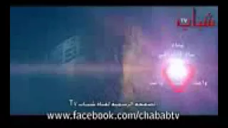 حاتم العراقي واحد يحب واحد كامله دندنها
