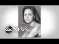Sally Field shares the truth of her off-screen life in new book