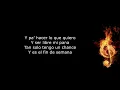 En El Fin De Semana Hermanos Rosario Letra