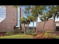1620 S Tamiami Trail Floor 3 4 Port Charlotte FL 33948