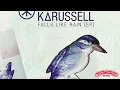 Klangkarussell - Sonnentanz (feat. Will Heard) [Sun Don't Shine]