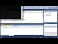 Visual Basic Tutorial 32 Exit Do Loops