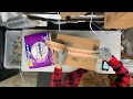 day in the life of a target team member