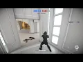 Sith Empire Trooper s Gameplay