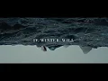 Download Lagu The Arcadian Wild - IV. Winter: Will (Official Music Video)