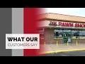 Ryan Brown Twin Cities Pawn Feature