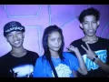 Download Lagu {DJ Wahid™}- Style Trumpets 2015