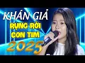Download Lagu Cô Bé MỚI 10 TUỔI mà HÁT BOLERO TIẾNG PHÁP khiến KHÁN GIẢ CỰC BẤT NGỜ