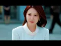 KIM TAE RAE - 약속의 고리 (Promise Rings) | Spooky In Love Kdrama OST