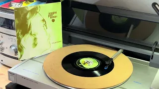John Lennon - Imagine 45rpm 7 vinyl