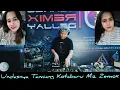 Download Lagu DJ REZA YAYANK pesta tamiang kotabaru miz Zemox