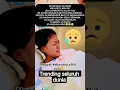 Download Lagu Gadis kecil udh punya anak,,buat ibu dan bapak sayngilah anak² mu dan hindari pergaulan bebas#fypシ