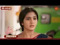 Download Lagu Singappenne - Preview | 30 Aug 2025 | Tamil Serial | Sun TV