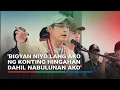 Download Lagu Isko tells MPD: 'Gagawan ko ng paraan ang utang sa inyo ng Maynila' | ABS-CBN News