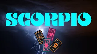 Download SCORPIO🌋MAY 2024 🔥YOU ARE A F**KING THREAT RIGHT NOW!😱 I NEED YOU TO REALLY UNDERSTAND THIS MP3