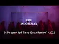 Download Lagu Dj Terbaru - Jadi Tamu (Gusty Remixer) - 2022