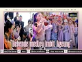 Download Lagu NINA MINCREUNK - BEBENDE MEDLEY IMBIT AGEUNG || FEAT LDPRO || MUTIARA SOUND SYSTEM || 2022