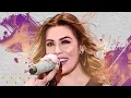 Download Lagu NAIARA AZEVEDO 2023 -As Melhores Músicas Naiara Azevedo 2023--TOP Sucessos Naiara Azevedo