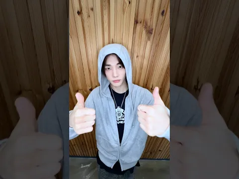 Lee Know, Hyunjin, HAN