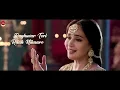 Ghar More Pardesiya - Varun, Alia & Madhuri | Shreya & Vaishali | Pritam | Kalank | Lyrical
