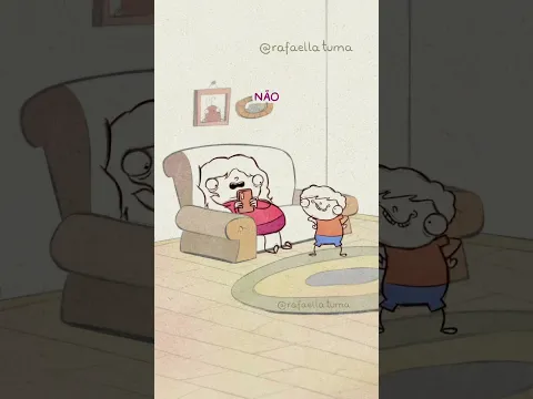Você sabe o que tá preso e tá querendo sair?
