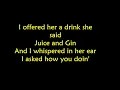 Download Lagu Shaggy - Summertime LYRICS ||Ohnonie (HQ)