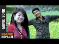 Download Lagu Timi Mero Manko Sathi - Nepali Movie STUDENT LIFE Song 2017/2074 Ft. Hari Bishwokarma, Rejina Roka