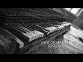 PEACE - Two hours of Worship Piano | Hillsong | Tomlin | Bethel | Elevation