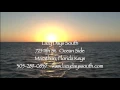 Lazy Days is everyone s favorite restaurant with the best views in Marathon Florida Keys