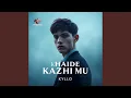 Download Lagu Khaide Kazhi Mu