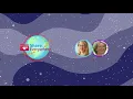 MyChart Sharing your Record For Desktop