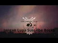 Download Lagu Cantika Davinca OBATI RINDUKU Lirik Lagu Obati Rinduku #musikterbaru #cover #liriklagu #dangdut