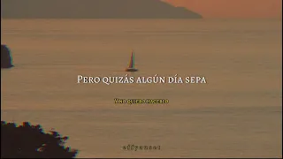 Billie Eilish What Was I Made For X I Love You Español Tiktok Mashup 