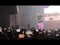 Download Lagu 永彬Ryan.B - 像极了 （像極了）北京演唱会现场版 xiang ji le (very look like)  livehouse in Beijing