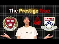 College Summer Programs That Look Good But Don t Work