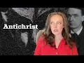 Download Lagu Who Is the Antichrist and Why Is He Associated With Technology? | Gigi Young