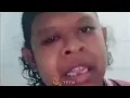 Download Lagu ada apa gerangan sih kawan