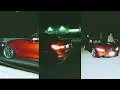 Veldt x Cinema Edit