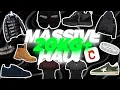20 5KG CNFANS HAUL MORE THAN 15 ITEMS Gymshark Moncler MORE FREE Spreadsheet