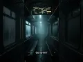 Download Lagu Le train fantôme qui arrive… sans passagers.