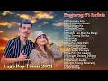 Download Lagu Bagarap Ft Indah _ Full Album  Lagu Timur Paling Enak Didengar 2021