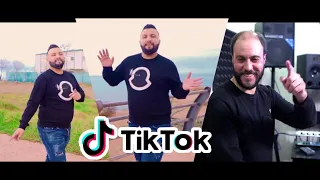 Cheb Mustapha 2021 Recherchi W Ana Sghir Chofo Lkachfa دارت فيا الهدرة Avec Manini 