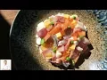 Download Lagu Contemporary Chirashi Platter | Chef Series