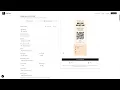 How to Make Free Printable Raffle Tickets with the Raffle Ticket Generator Tutorial